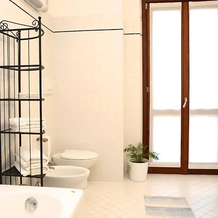 Casa Lory With Private Garden Cadenabbia