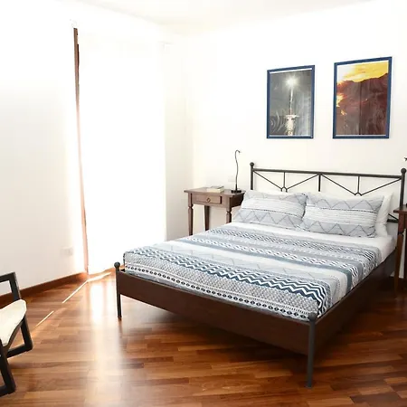 Casa Lory With Private Garden * Cadenabbia